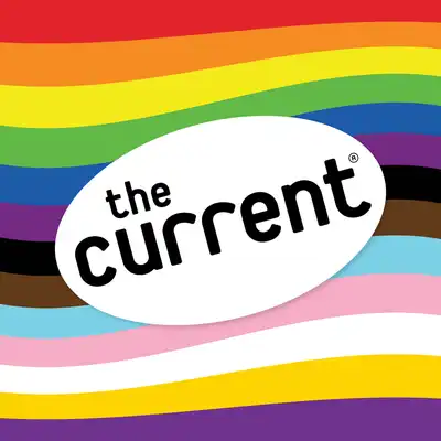 The Current Pride Stream