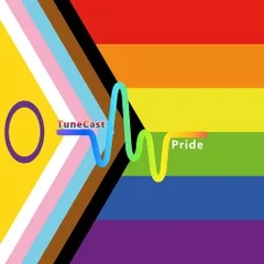 TuneCast – Pride