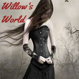Willow’s World