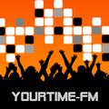 YourTime FM